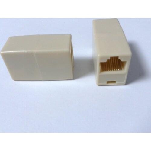 ZHTCRJ Safety And Security Products