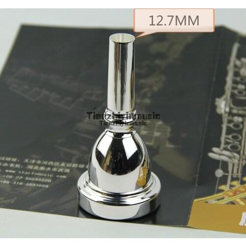 3KEY 4KEY OISTON VALVE EUPHONIUM ENTRY MODEL