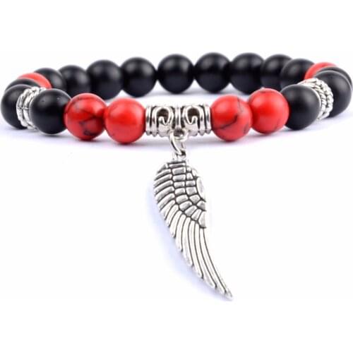 AsVrai U Bracelets With Watches