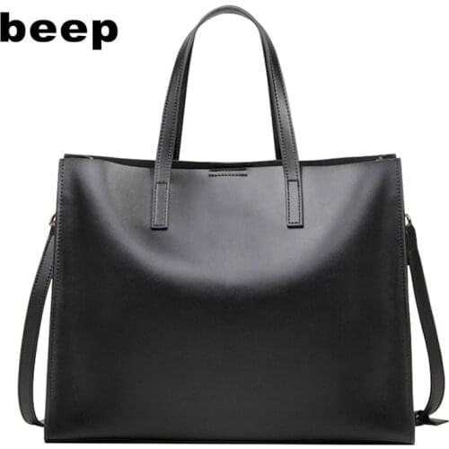 BEEP Suitcases And Travel Bags