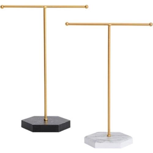 BELLYDE Jewelry Stands