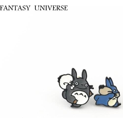 FANTASY UNIVERSE Free shipping 20pair a lot Stud Earrings HREDCP07