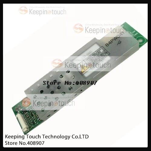 For 84PW041-A CXA-0441 84PW041 LCD CCFL Power Inverter