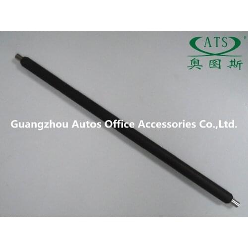 For use in MP1015/ 1018 compatible with PCR for Ricoh, strong packing ,copier spare parts from China