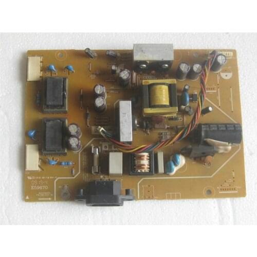 For Power Board ACER X223 G235H V233H 6832209800P02 PTB-209