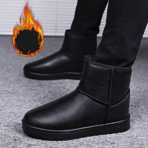 HeiTangMaLin Women's Shoes