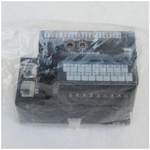 Module NZ2GF2B1N-16D NZ2GF2B1N-16D NZ2GF2B1N-1 , New one , 100% appearance new , 6 months warranty , fastly shipping