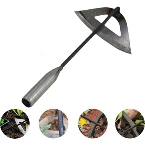 Мотыги N2HAO China At AliExpress