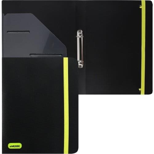 Невская Палитра Folders For Papers