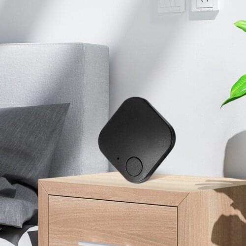 OTHERS Security Alarms