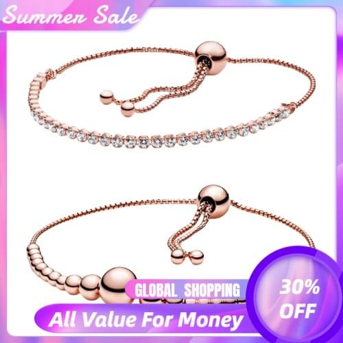 PRETAR JEWELRY Women's Medallions