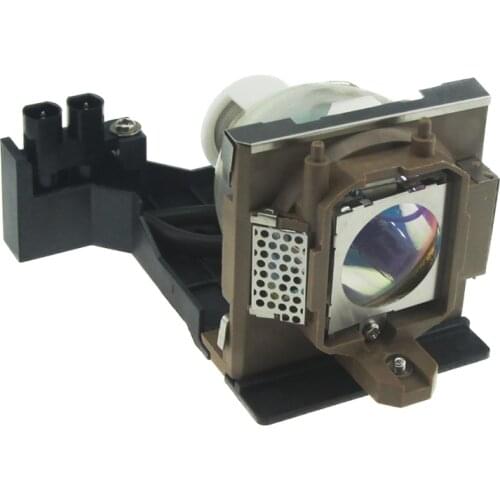 180Days Warranty Projector Lamp with Housing 59.J9901.CG1 for BENQ PB6110/PB6120/PB6210/PE5120