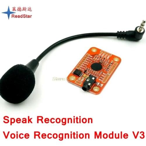 Макетные платы ReadStar China At AliExpress