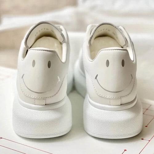 Женские туфли RVEJAY3 China At AliExpress