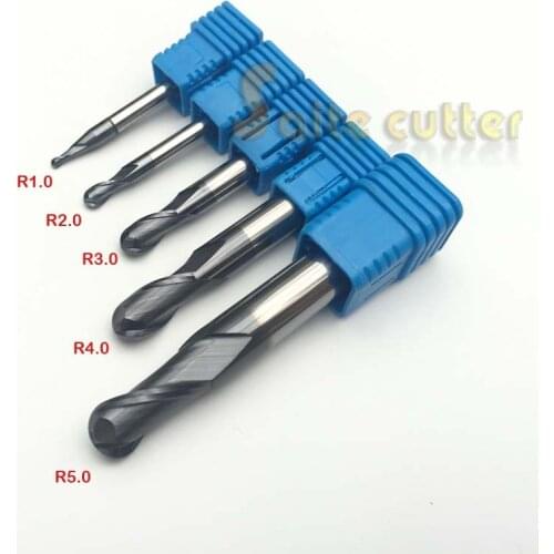 STCUT Wireless Routers