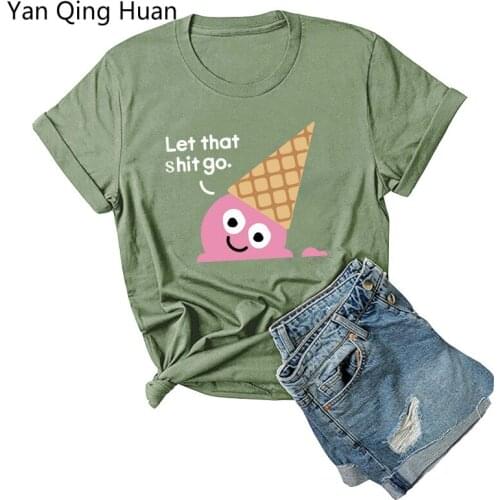 YANQINGHUAN Plus Size Swimwear