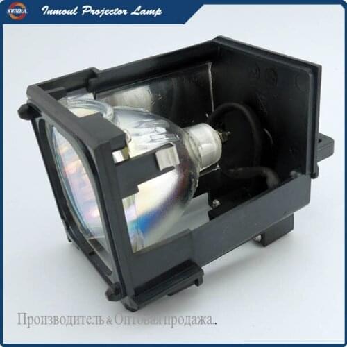 Replacement Projector lamp BP96-01795A for SAMSUNG HLT5076S / HLT5676S / HLT6176S / HLT6176SX / HLT6176 / HLT5676SX/XAA ect