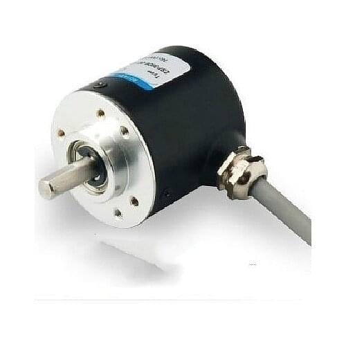 ZSP3806-003G-360BZ3-12-24C ZSP3806-001G-100BZ1-12-24C ZSP3806-003G-1024BZ3-5L ZSP3806-003G-200BZ3-12-24C Zsp3806-003g-1024bz3-5