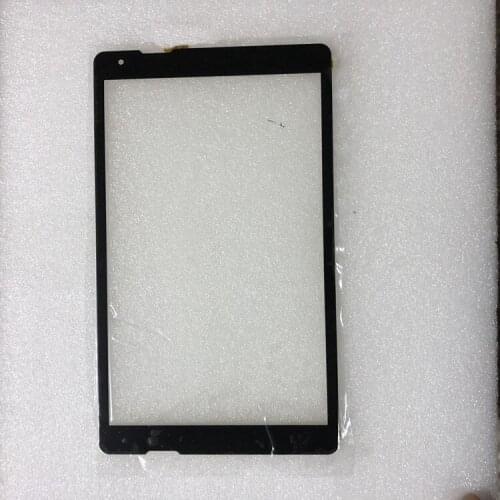 10.1'' new for STOREX eZee Tab 10Q18L Touch Screen Digitizer Glass Tablet PC touch screen