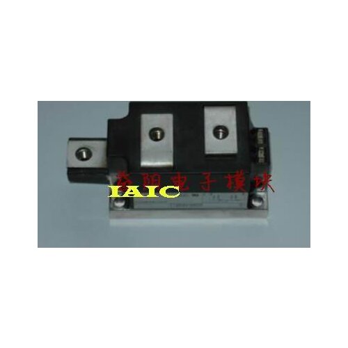 100%New and original, 90 days warranty TT251N16KOF-K TT251N16KOF-A