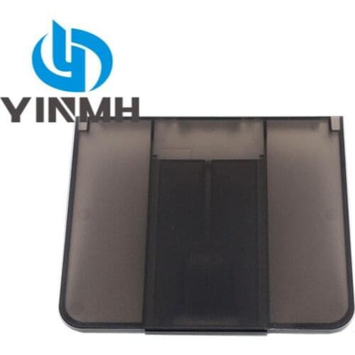 2PCs Paper Delivery Tray RM1-9678-000 RM1-9649-000 for HP M201 M202 M225 M226 M226dn