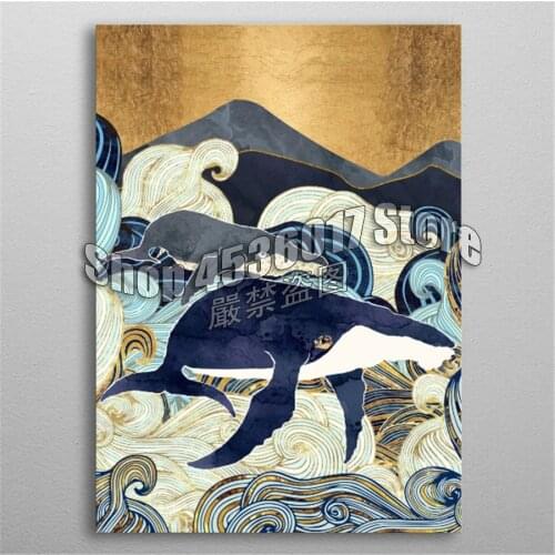 5d Diy Diamond Painting Cross Stitch Diamond Embroidery Poster Diamond Mosaic Paintings Full Rhinestone Gifts Picture Home Decor