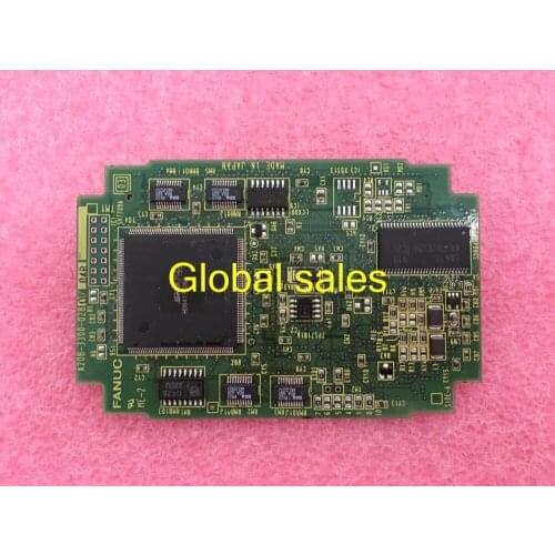 A20B-3300-0280 tested ok with warranty and good quality