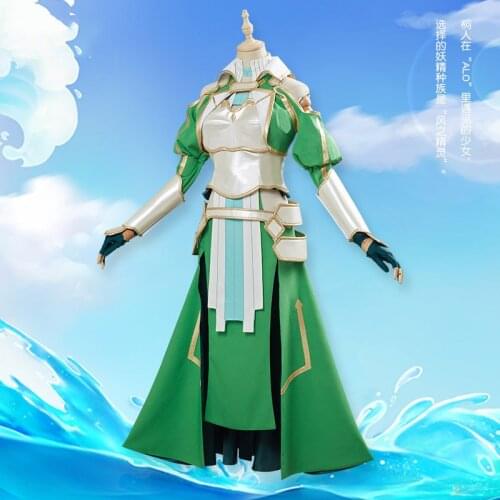 Anime Sword Art Online Alicization War of Underworld Kirigaya Suguha Battle Uniform Cosplay Costume Women Halloween FreeShipping