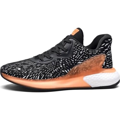 Designer sportiva slip for la sneakers masculino tenis espadrilles white low 2018 aire mesh light trainers mens casual hombre