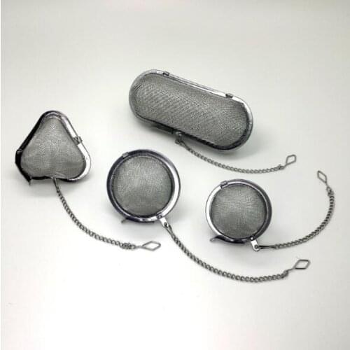 EKqming Tea Utensils