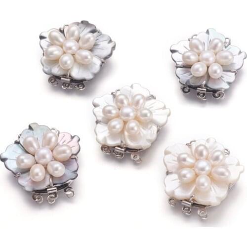 Jewelry Findings FASHEWELRY China