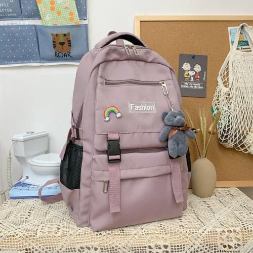 Fularuishi Womens Bags