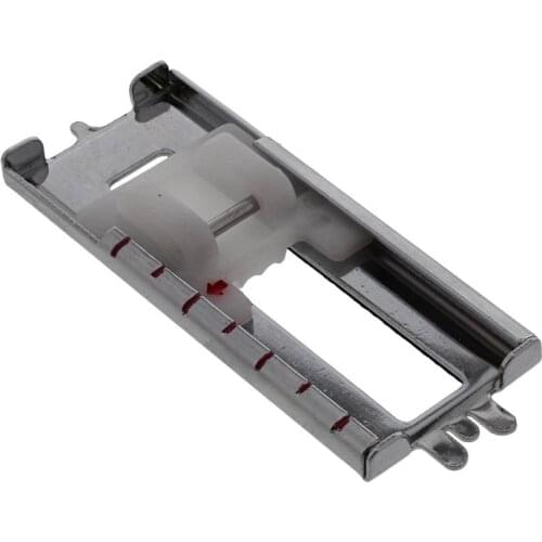 JANOME Sliding Buttonhole Foot #200-123-006 for Oscillating Hook Models