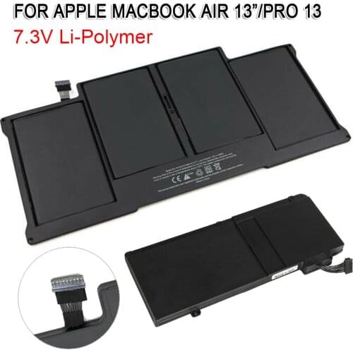 JINJONLIN Laptop Accessories