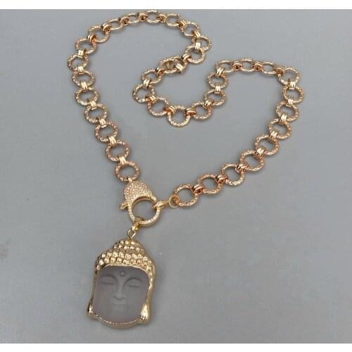 KAKAIBAGEMS Jewelry Pendants