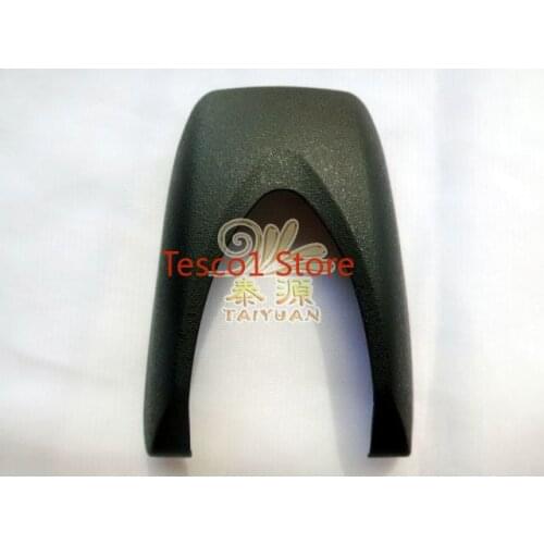 NEW Original flash top cover case for Nikon D600 D610 SLR camera repair part