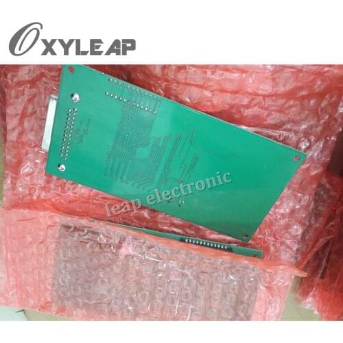 PCB factory manufacturing/pcb prototype and medium volum production/circuit board
