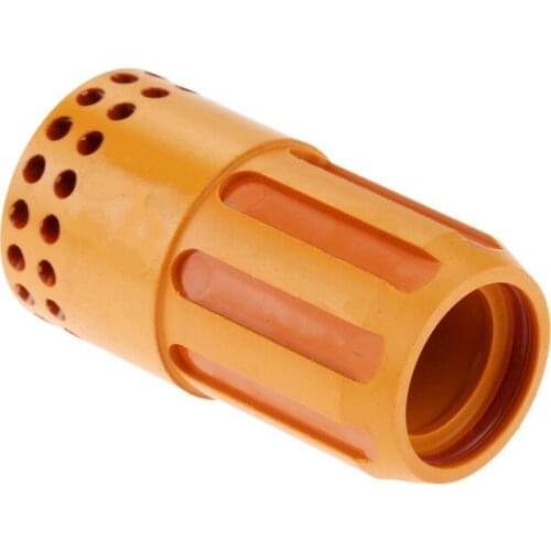 105A Plasma Cutting Torch Consumables Swirl Ring 220994 5PCS