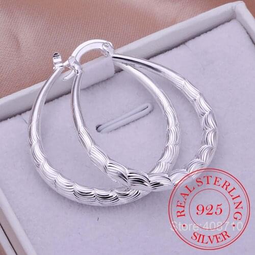 Robbie Earrings Rings