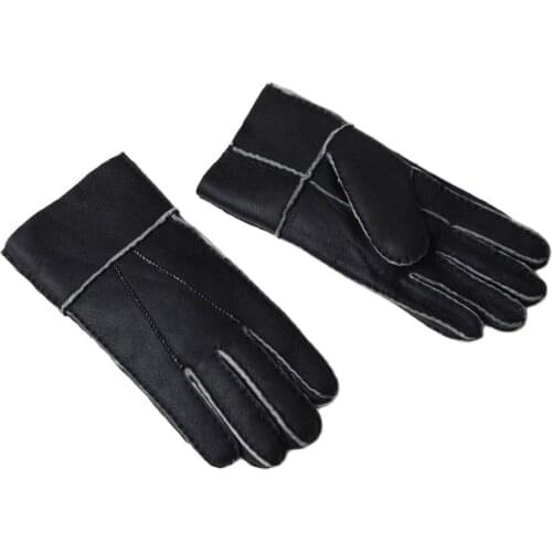 Мужские перчатки SZOLWY China At AliExpress