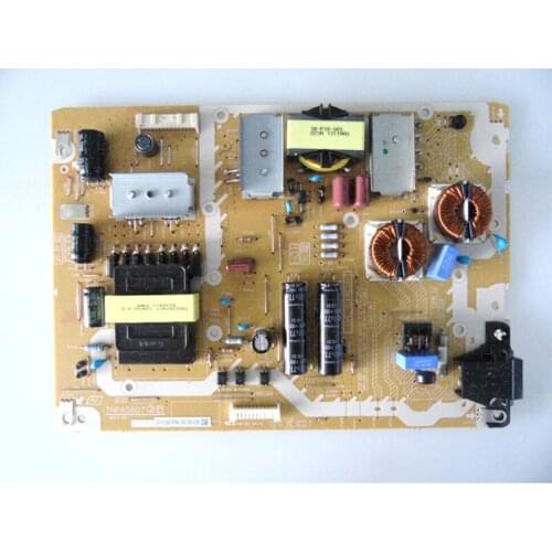 TNPA5807 2 P Power Supply For Panasonic TH-L50B68C TH-L58E60CD