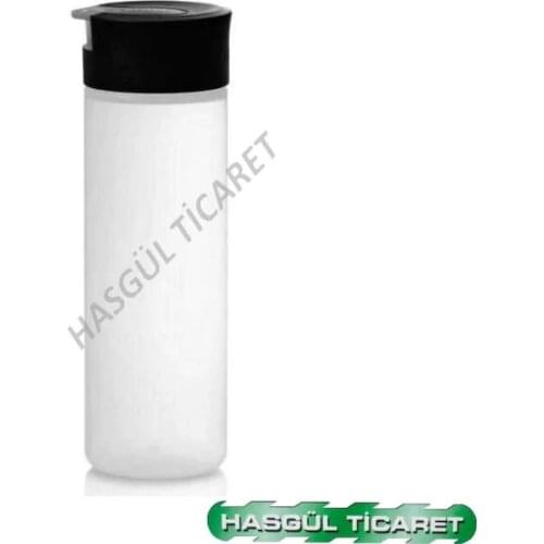 Tupperware REVAMPS SAUCE 360 ML ( YAĞLIK ) HSGL 394119293
