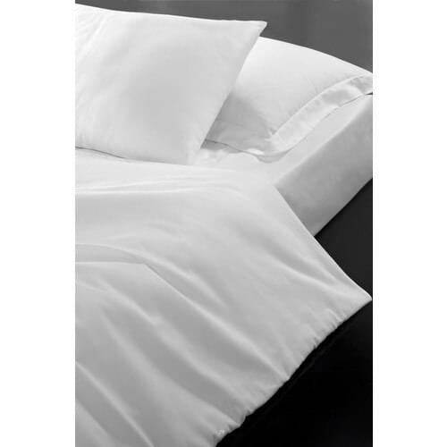 VAROL Cushion Covers