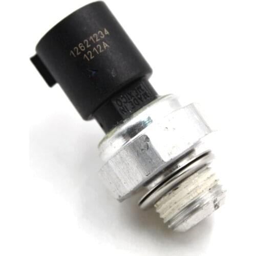 YAOPEI Fuel Pumps