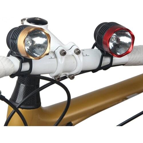 Autel Lamps For Cars