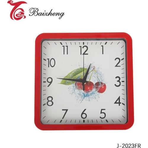 Baizheng Interior Decor Items