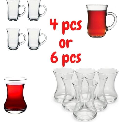 Чайные чашки BossStore China At AliExpress