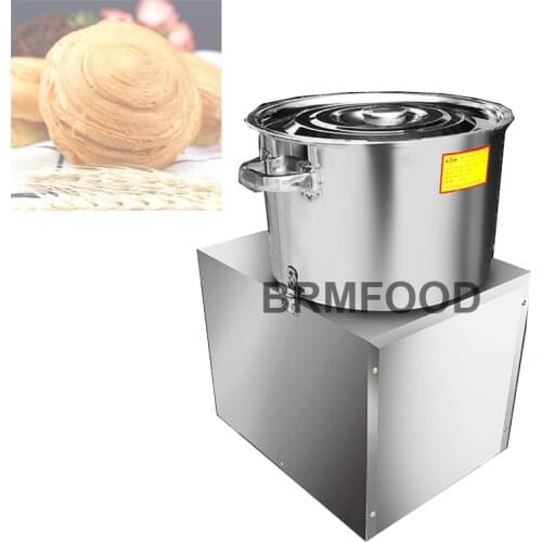 BRMFOOD Electric Blenders