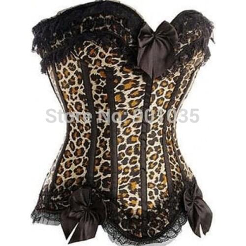 Bustier Coldker China