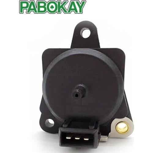 3 Bar MAP Sensor intake Manifold Pressure Sensor 7654436 APS0501 SEB212 215810001101 16804